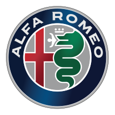Alfa Romeo Magyarország