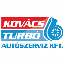 Kovács Turbó Kft.