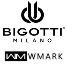 Bigotti Milano - WMARK