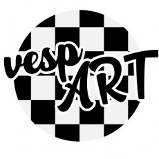 Vesp.ART