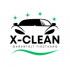 X-Clean