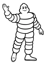 Michelin